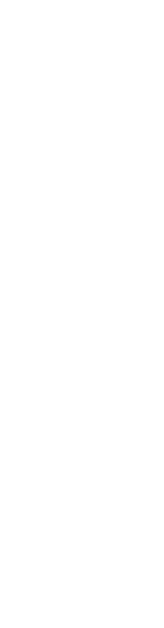 路地裏から、世界を沸かそう。