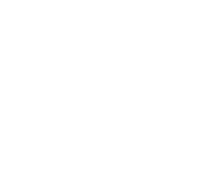 路地裏は商売人の表舞台。個性がひときわ輝く場所。路地裏から人々を幸せにし、世界中を賑やかにする。その想いは必ず実現する。さあ、ともにつくろう。大成功する飲食店を。