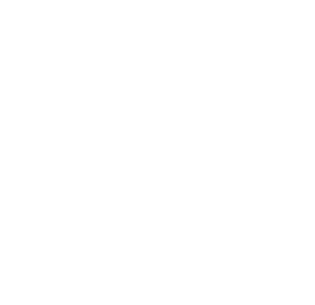 選ばれる6つの理由