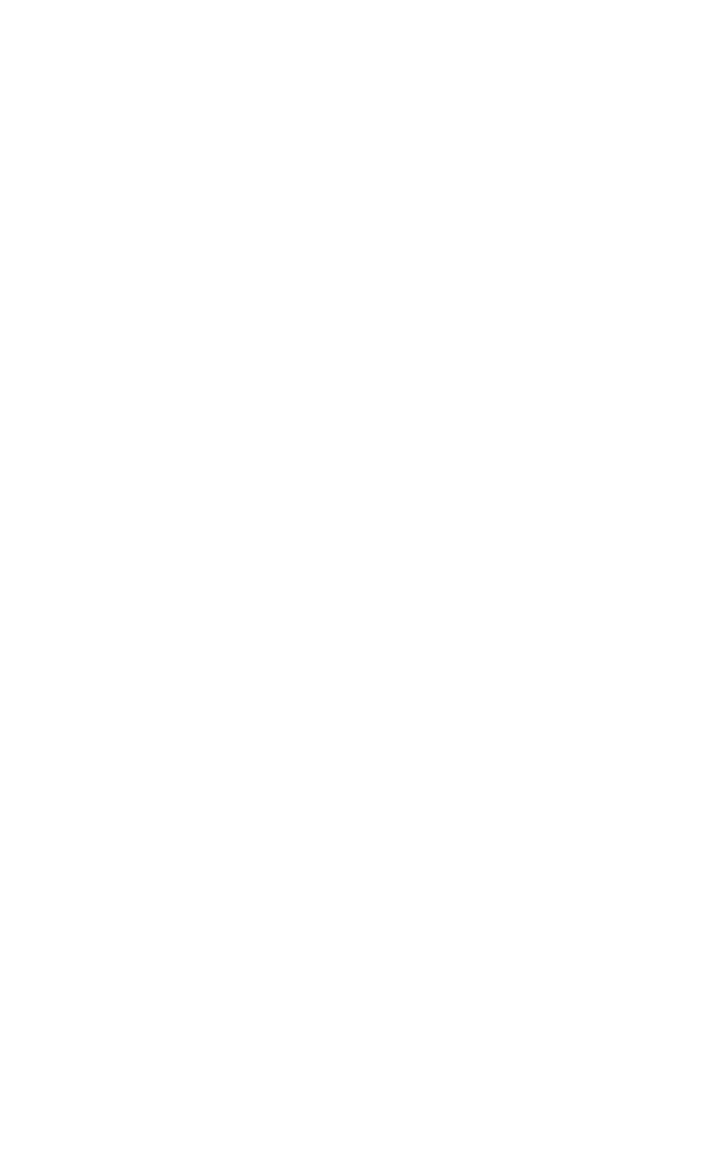 ステキと大成功は、大好きから。