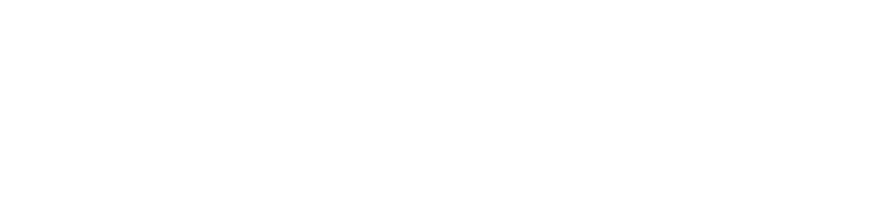 一、私たちは飲食店づくりのPlatformer 二、熱き想いを持つあなたと共創します 三、大好きという気持ちがいちばんの原動力