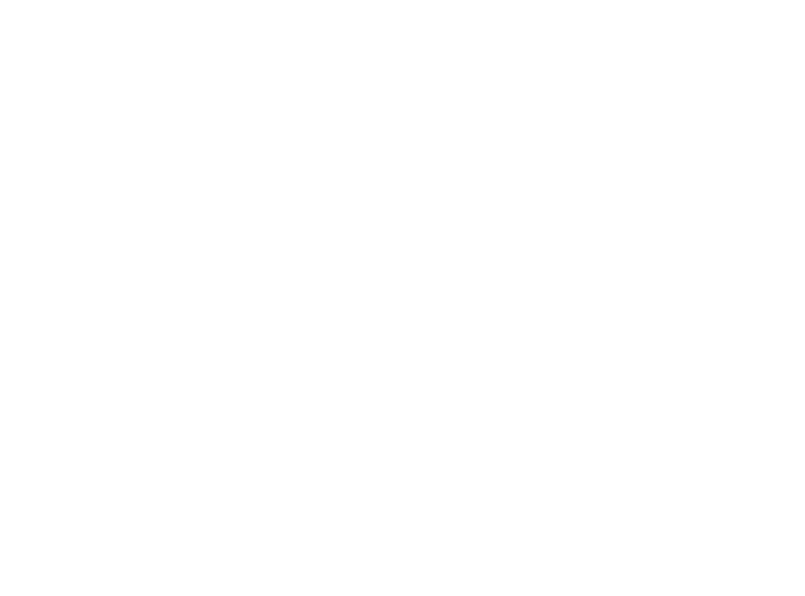 個性、熱、挑みを胸に。