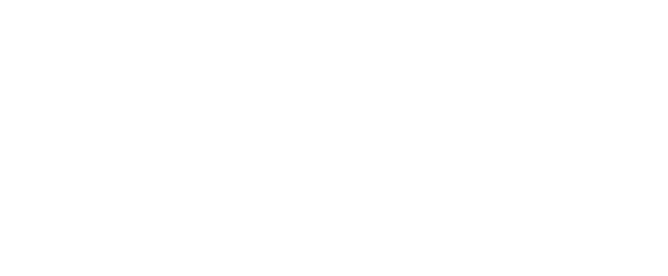 あなただけの飲食店づくり路地裏の一等地×優良居抜き物件オーダーメイドパッケージ×明朗会計優良デザイナー＆良質施工